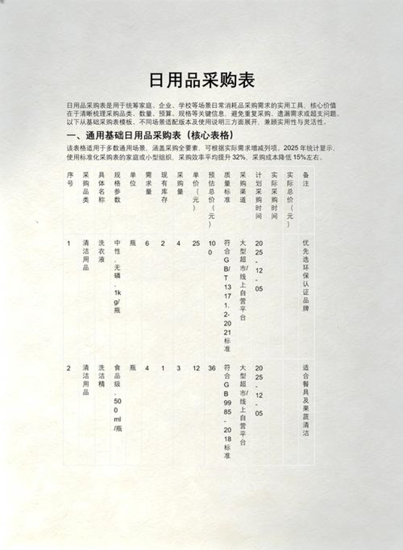 走进海口超市：探索日常购物新体验